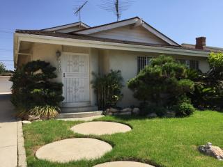 2008 Colby Ave, Los Angeles CA  90025-6206 exterior