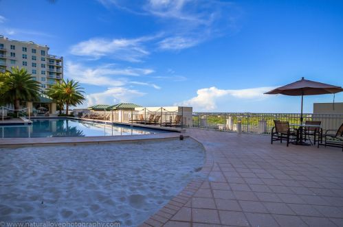 450 Federal Hwy, Boynton Beach FL  33435-4184 exterior