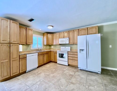 1230 Chorus Way, West Palm Beach, FL 33411-3117