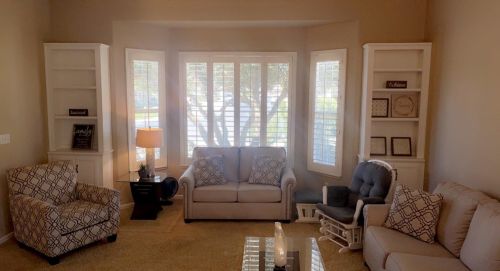 2512 Amber Elm Dr, Modesto CA  95355-8422 exterior