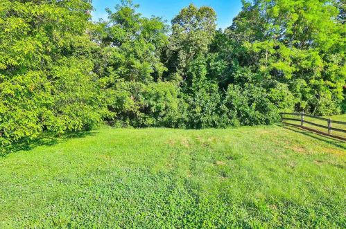 2855 Coral Dr, Taylorsport KY  41048-8402 exterior