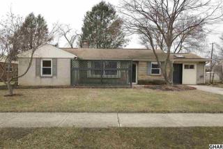 561 Walton St, Lemoyne, PA 17043-2031