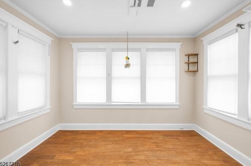 49 Pennsylvania Ave, Flemington NJ  08822-1223 exterior