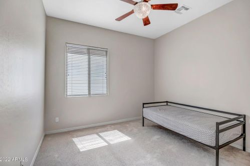 20913 Ct St, Buckeye AZ  85396-3640 exterior