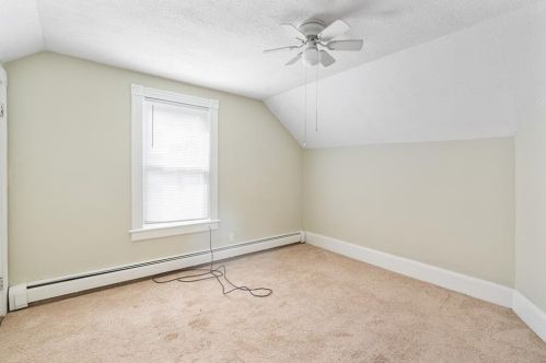 12 Nate Whipple Hwy, Cumberland RI  02864-3353 exterior