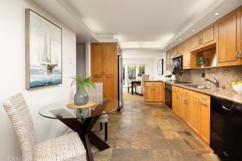 33961 Manta Ct, Dana Point CA  92629-4507 exterior