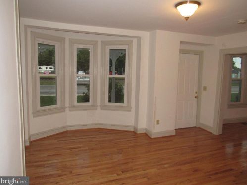 42 Railroad Ave, Camden-Wy DE  19934-1023 exterior