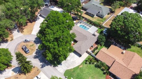3510 Creekmur Ln, Lakeland, FL 33812-4014