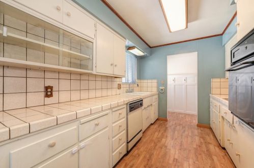 9406 Acapulco Way, Elk Grove CA  95624-1902 exterior