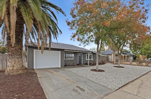 2345 Montana Way, Elverta, CA 95626-9634