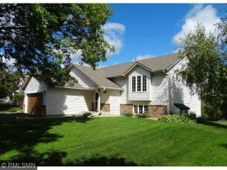 8888 Sequoia Rd, Saint Paul, MN 55125-3500