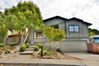2567 Pine St, Pacheco, CA 94553-3370