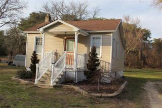 1372 Bridgeton Millville Pike, Millville, NJ 08332-7917