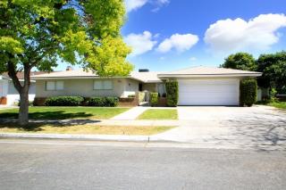 6356 Del Mar Ave, Fresno, CA 93704-1525