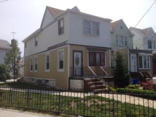 2291 Knapp St, Brooklyn, NY 11229-5923