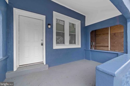 630 24th St, Camden NJ  08105-3806 exterior