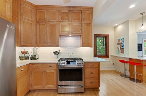 4620 Washburn Ave, Minneapolis MN 55410-1846 exterior