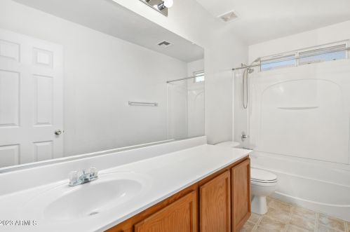 151 223rd Ave, Buckeye AZ  85326-3968 exterior