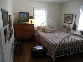 30 Mitchell Ave, Poughkeepsie NY  12603-3422 exterior