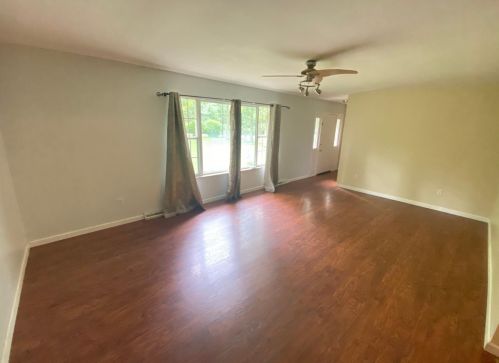 1742 Tib Day Ln, Amelia OH  45102-2203 exterior