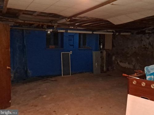 1339 Dekalb St, Norristown PA  19401-3403 exterior