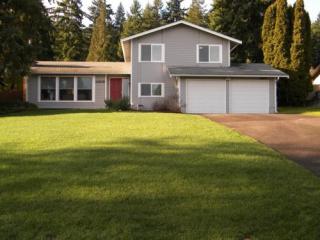 22628 4th Ave, Bothell WA  98021-8342 exterior