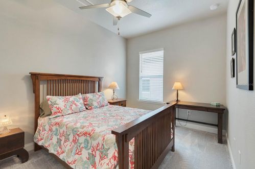 1017 Stoney Creek Dr, Lakeland FL  33811-2329 exterior