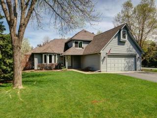 16238 Jewel Ave, Lakeville, MN 55044-5407