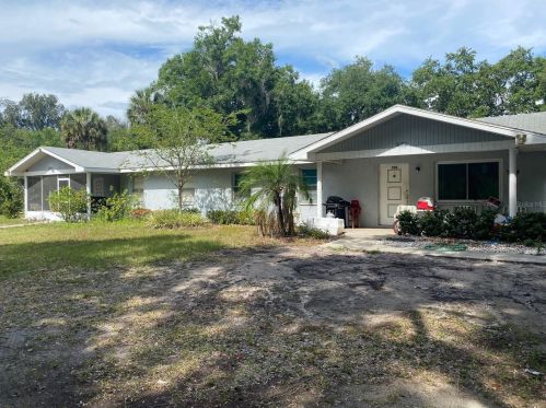 702 2nd Ave, Ruskin, FL 33570-4010
