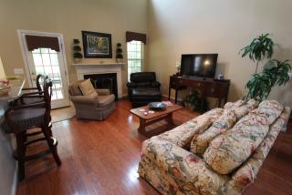 1354 Belhaven Dr, Mount Pleasant SC  29466-6968 exterior