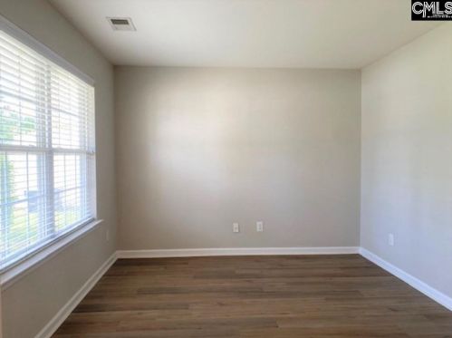 120 Coxton Mill Ln, Lexington SC  29073-7025 exterior