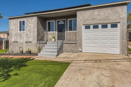 1409 Division St, National City, CA 91950-1636