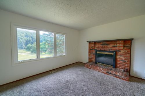 668 Cox Rd, Chillicothe OH  45601-8420 exterior