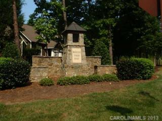 116 Chestnut Bay Ln, Mooresville, NC 28117-5975