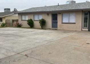 12546 Lower Buckeye Rd, Avondale, AZ 85323-9770