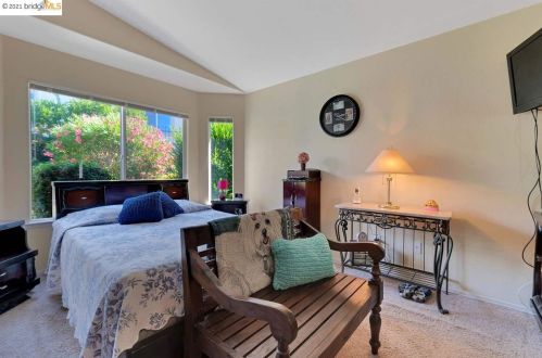 402 Laurel Pl, Rio Vista CA  94571-2181 exterior