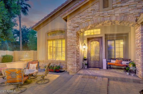 3500 Holguin Ct, Chandler, AZ 85248-4531