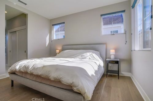 18510 Grevillea Ave, Redondo Beach CA  90278-4630 exterior