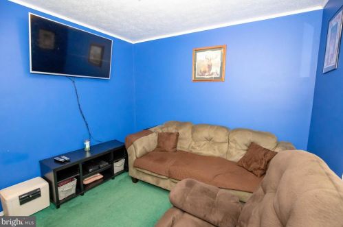 6109 Towles Mill Rd, Spotsylvania VA  22551-3227 exterior