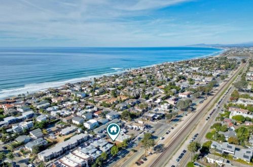 1232-34 Coast Highway 101, Encinitas, CA 92024-1441