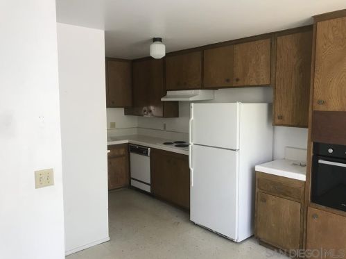 6855 Friars Rd, San Diego, CA 92108-1132