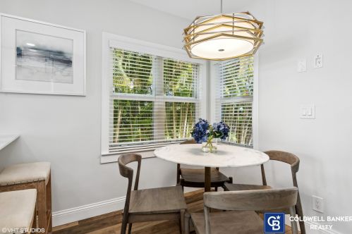 120 7 Ave, Delray Beach FL 33483-5243 exterior