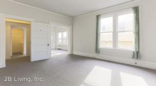 2336 Channing Way, Berkeley CA  94704-2202 exterior