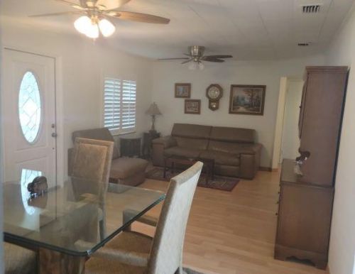118 9th Ave, Boynton Beach FL  33435-5634 exterior