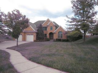 4 Harvard Ct, Grants Lick, KY 41001-9280