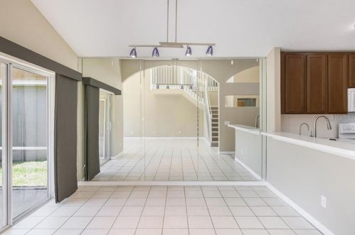 19020 Fishermans Bend Dr, Lutz FL  33558-9753 exterior