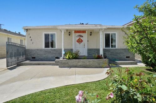 1401 Euclid Ave, San Gabriel CA  91776-3337 exterior