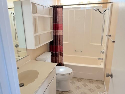 26081 Lancaster Dr, Menifee CA  92586-1932 exterior