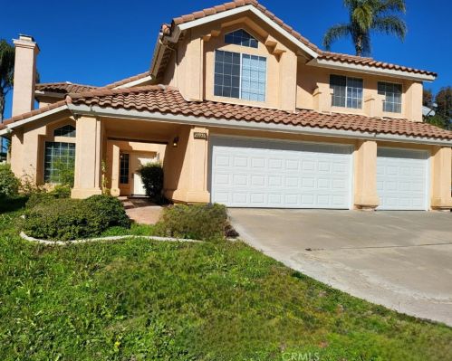 29936 Corte Cantera, Temecula, CA 92591-5340