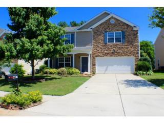 7336 Ethans Way, Burlington, NC 27215-8080
